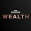 THE STANDARD WEALTH