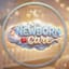 Newborn Care