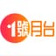 1號月台