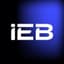 Grupo IEB