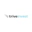 Trive Invest