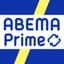 ABEMA Prime #アベプラ【公式】