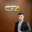 CFA99