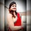 julikitchen hindi