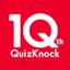 QuizKnock