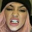 Kylie Jenner