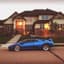 InvestFourMore Real Estate
