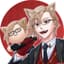 犬養 - INUKAI Ch. -