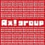 Aぇ! group