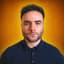 Mi Primera Cripto by Adrián Fernández