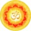 New Bhakti Tv