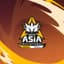 Free Fire MAX Esports India Official