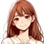 サファはユーチューバー【AIイラスト】