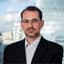 Professor Baroni | Fundos Imobiliários (FIIs)