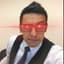 Bernardo Garcia Criptomonedas