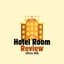 in Depth Hotel Room Reviews