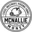 McNallie Money