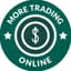 MCO Global Markets
