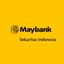 Maybank Sekuritas