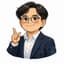 AI 실전 수익화 클래스 | 게으른 유튜버