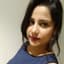 Indian Vlogger Bulbul