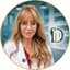 Dr Patt Exotic Vet