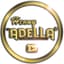 Henny Adella