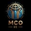 MCO Global Aktien