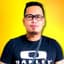 Kuya Victor vlog