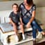 Abbotts At Home - DIY & Home