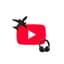 YouTube Brasil
