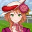 【血統競馬Vtuber】四条紅羽~四条大学血統ゼミ~