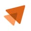 myBillBook - #1 Billing and Accounting Software