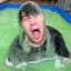 チャンネルがーどまん Channel guard man