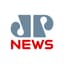 Jovem Pan News