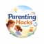 Parenting Hacks