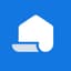 Tax Smart Real Estate Investors
