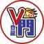 VTuber登龍門