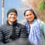 Devbhoomi Vlogs