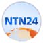 NTN24