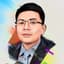 Rudiyanto - RViews