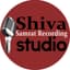 Shiva Samrat Recording Studio