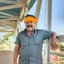 V travel vlogs