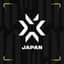 VALORANT // JAPAN