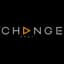 CHANGE2561