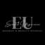 Emilia Ungureanu Makeup & Beauty School