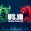 Update Saham ID