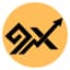 9x Trading