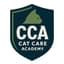 Cat Care Academy