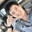 พี่บิ๊ก สายกราฟ